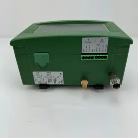 15m-usgs Ott Cbs Compact Bubbler Sensor Surface Water Level Monitoring 0-15m Usgs Sdi-12 #3