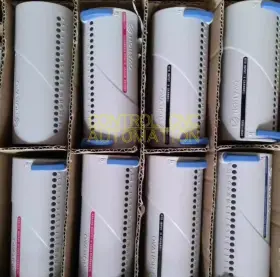 5x00119g02 Ovation 1pcs Emerson Cs Card New