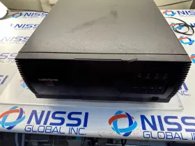 103388-001 Overland 103388-001/03 Data Loaderxpress Dlt Lxls