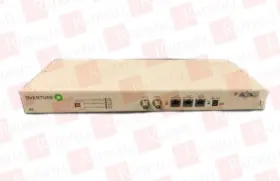 5280y900 Overture Networks / Used