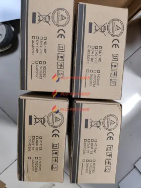 Dm2282 P F New Sealed Real Us Stock