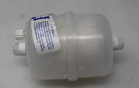 Dfa4001j100 Pall Corporation Disposable Filter Assembly Hdc Ii #2