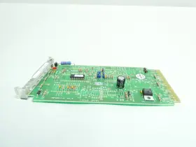 91af1t24dc Panalarm Pcb Circuit Board #2
