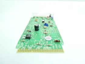 91af1t24dc Panalarm Pcb Circuit Board #3
