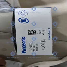 Afp0rc32t Panasonic 1pc Brand New Real Us Stock - Free Ship