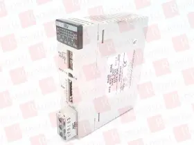 Afp2720 Panasonic Matsushita Electric / Used