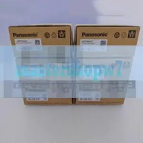 Afp7hsc4t Panasonic One New Plc Module