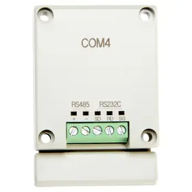 Afpx-com4 Panasonic Browse By Manufacturer Used/refurbished