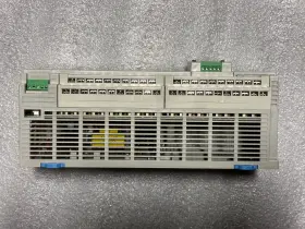 Afpxhc60t-f Panasonic Fp-xh C60t Control Unit Plc Controller 100-240vac 24vdc #3 Afpxhc60t-f Panasonic Fp-xh C60t Control Unit Plc Controller 100-240vac 24vdc #3
