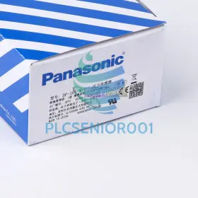 Dp-101-m-p Panasonic One Dp101mp New