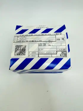 Dp-112-e-p-j Panasonic / Sunx Dp-100 Digital Pressure Vacuum Sensor Mpa