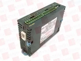 Fp0-a80 Panasonic Matsushita Electric / Fp0a80 Used