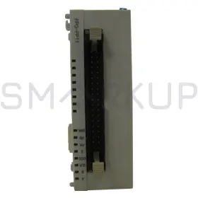 Fpg-pp11 Panasonic Fpgpp11 New In Box Plc Module