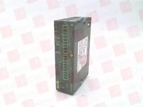 Fpo-c14rs Panasonic Matsushita Electric / Fpoc14rs Used