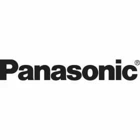 Fz-vtsg211pu Panasonic Thermal Camera Xpak For Fz-g2 Cpnt Mk1 Top Expansion Area Fz-vtsg211pu Panasonic Thermal Camera Xpak For Fz-g2 Cpnt Mk1 Top Expansion Area