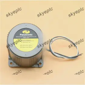 M81a15g4y Panasonic 1pcs New Induction Ac Motor