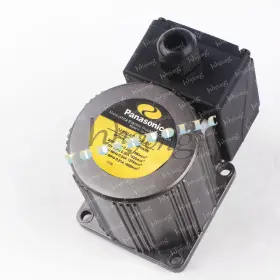 M8ma25gk4y Panasonic One 25w Motor New