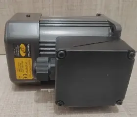 M9mc90gkp4w1 Panasonic New Three-phase Motor