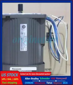 M9rz90gv4gga Panasonic Us Free Tax Adjustable Speed Forward And Reverse Motor