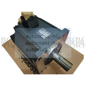 Mhma202a1h Panasonic New Ac Servo Motor