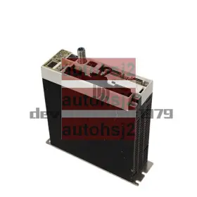 Mqdb012aad Panasonic 1pc Servo Driver