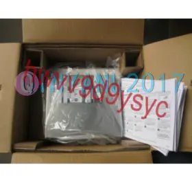 Msda043d1a Panasonic 1pc New Servo Driver
