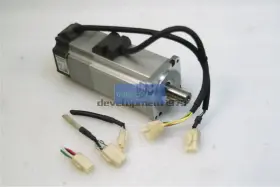 Muma042p1t Panasonic One Used