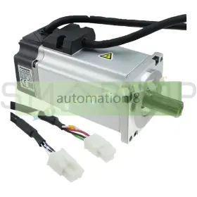 Mums022a1eos Panasonic New In Box Servo Motor