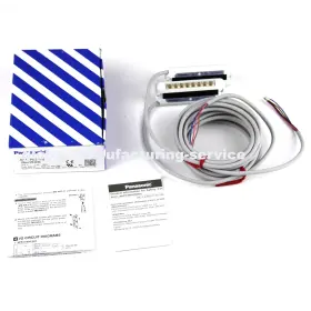 Na1-pk3-pn Panasonic Grating Sensor New