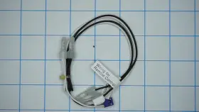 6231794121 Panasonic S-18mk1u6 Wire S18mk1u6 New Oem