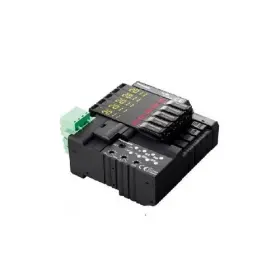 Sc-gu3-01 Panasonic Cc-link Ver. 1.10 Communication Unit Mfgd