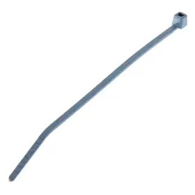 Plt4s Panduit 074983030033 C86 Pan Ty Cable Tie Metal Detectable Nylon 6.6 Standard Cross Section Cur