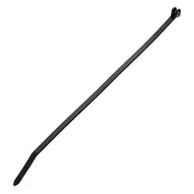 Bt3s-c0 Panduit 074983412075 Cable Ties Pack Of 100 12