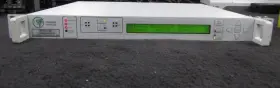 Rcp2-1100 Paradise Datacom Redundant System Controller Satellite