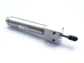 0.75bfdsr01.88 Parker Pneumatic Cylinder #2