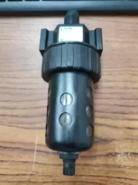 06l1nbe Parker Pneumatic Accessory Ta52ms