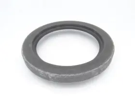 3q23 Parker Seal