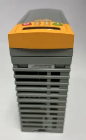 650v-43125020-bf1p00-d2 Parker 650 Series #3