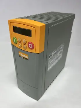 650v-43125020-bf1p00-d2 Parker 650 Series