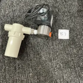71215sn2mf00n0c111c2 Parker Valve