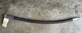 782tc-20 Parker Hydraulic Constant Working Pressure Hose 5000 Psi Id 782174
