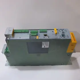 890cd-531600b0-000-1a000 Parker Servo Drive 890cd/5/0006b/n/00/a/us #3