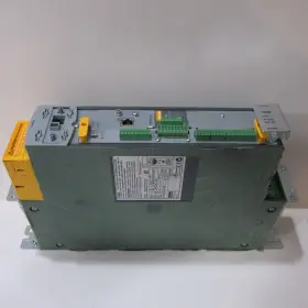 890cd-531600b0-000-1a000 Parker Servo Drive 890cd/5/0006b/n/00/a/us