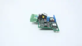 Ah387775u015 Parker Encoder Receiver Board