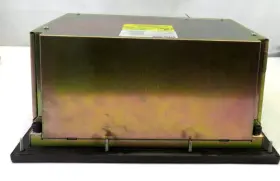 P31-2r2-a4-2a3 Parker Automation Ctc Operator Interface For Parts/ Repair #3