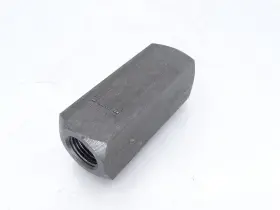 C600s10lu Parker Valve