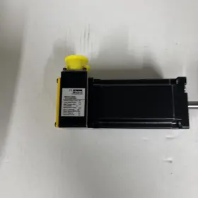 Be233fj-nmsn Parker Hannifin Be233fj-fpsn New Servo Motor Compumotor Lot 201