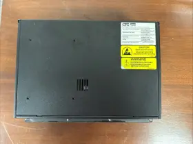 P21-3c1-a4-1d3 Parker Ctc Automation P21 #2