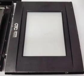 Ctcps102t2dd1bd3 Parker Ps10-2t2-dd1-ad3 Ctc Automation Ps10-2t2-dd1-bd3 Usa #2