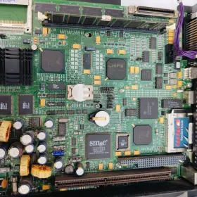 Ctcps102t2dd1bd3 Parker Ps10-2t2-dd1-ad3 Ctc Automation Ps10-2t2-dd1-bd3 Usa #3